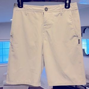 O’Neill Men’s Hybrid Short - Size 27